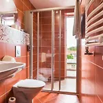 Apartment Mirka - 40 M2
