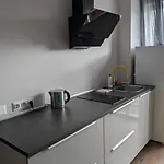 Apartment Mirka - 40 M2 *