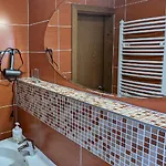 Mirka - 40 M2
